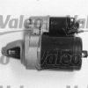 VALEO 433260 Starter